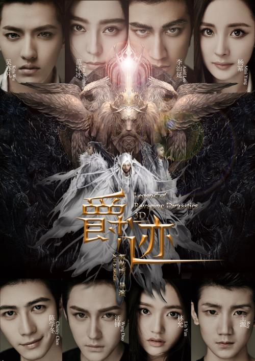 仿制假威斯康星州ID